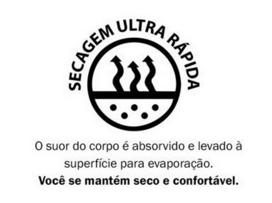 Meia Longa Sportxtreme Rosa Neon
