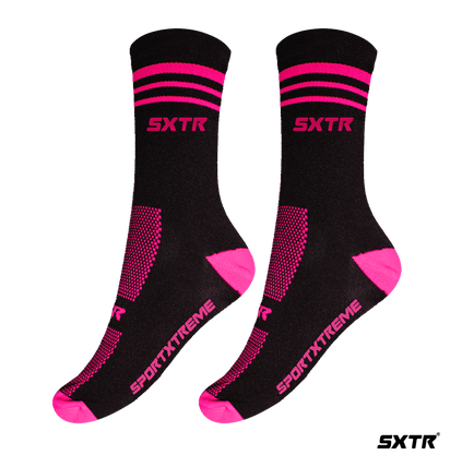 Meia Sportxtreme Socks Sxtr