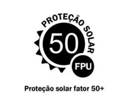 Meia Sublimada Sportxtreme Selva Limão