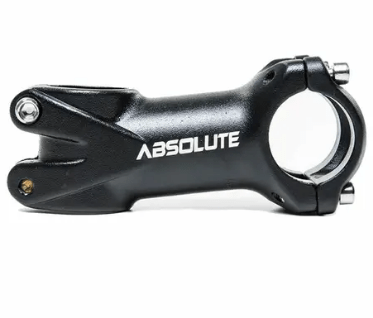 Mesa 90Mm Absolute Preta