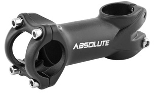 Mesa 90Mm Absolute Preta