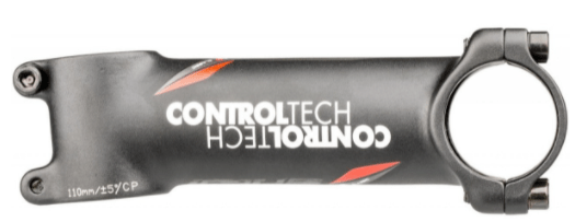 Mesa Controltech Cls Ras-81 90Mm Preta