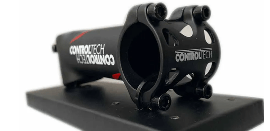 Mesa Controltech Cls Ras-81 90Mm Preta