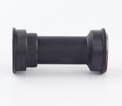 Movimento Central Sram Dub Bsa