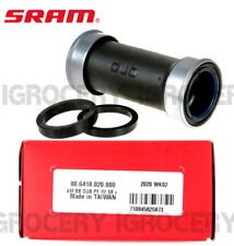 Movimento Central Sram Dub Pressfit 89,5/92 Mtb