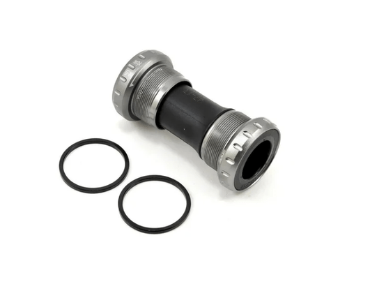 Movimento Central Sram Gxp Bsa