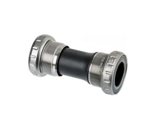 Movimento Central Sram Gxp Bsa
