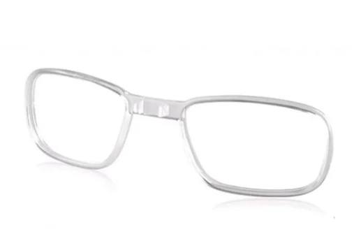 Óculos Ciclismo Rockbros 5 Lentes Uv400