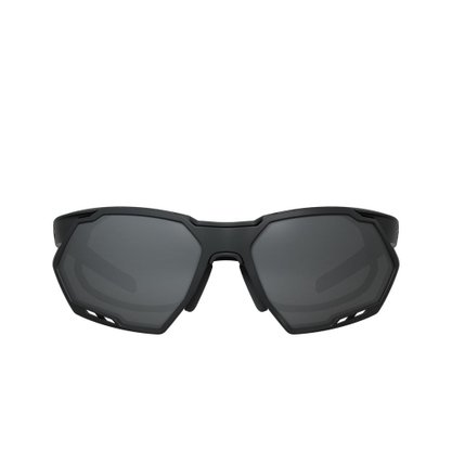 Óculos Hb Rush Com Suporte Para Lente De Grau