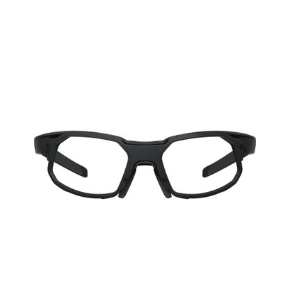 Óculos Hb Rush Com Suporte Para Lente De Grau