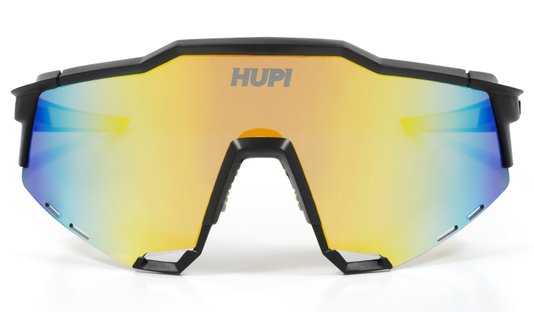 Óculos Hupi Stelvio Lente Espelhada