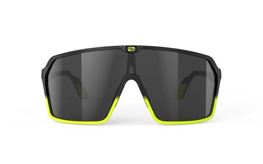 Óculos Ciclismo Rudy Spin Shield Italiano