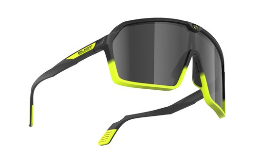 Óculos Ciclismo Rudy Spin Shield Italiano