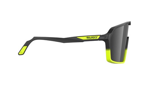 Óculos Ciclismo Rudy Spin Shield Italiano