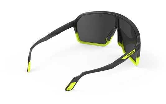 Óculos Ciclismo Rudy Spin Shield Italiano