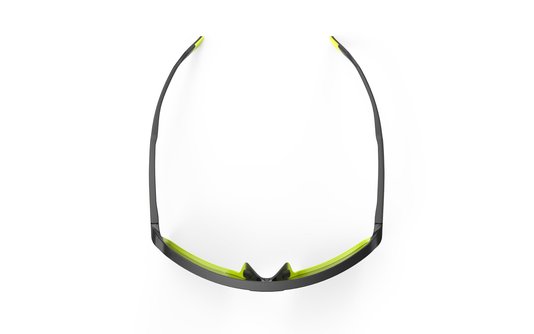 Óculos Ciclismo Rudy Spin Shield Italiano