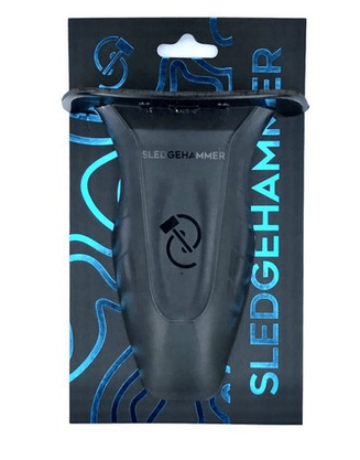 Paralama Dianteiro Sledgehammer Mtb