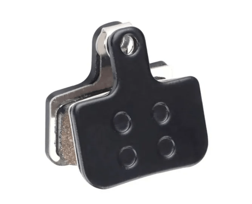 Pastilhas Session Para Freio De Bicicleta Sram Db5 Lvl, Lvl T/Tl Avid