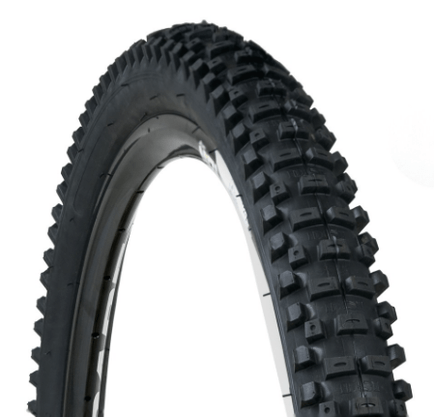 Pneu 26 2.30 Dsi (Sri-87) Mtb -