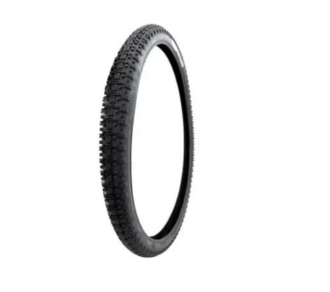 Pneu Cinborg Parrudo Hawk 29X2.20