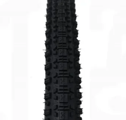 Pneu Cinborg Parrudo Hawk 29X2.20