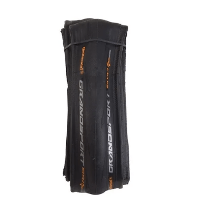 Pneu Continental Grand Sport Extra 700X23