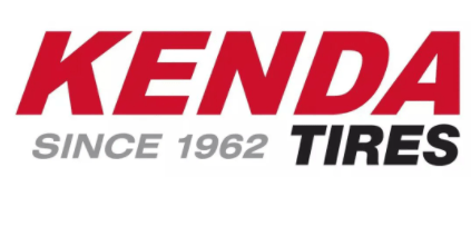 Pneu Kevlar Kenda Saber 29X2.40