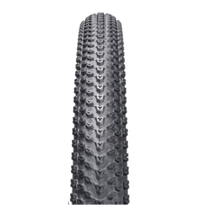 Pneu Mtb Chaoyang Victory 60Tpi Kevlar 29X2.20