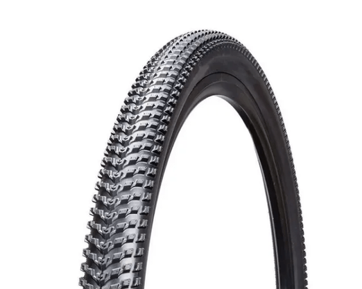 Pneu Mtb Chaoyang Victory Skinwall 26X2.0
