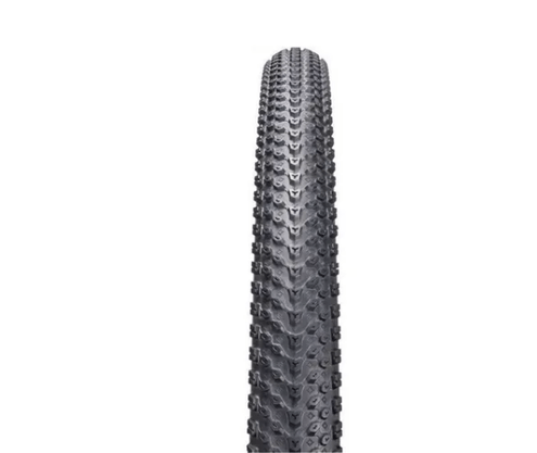 Pneu Mtb Chaoyang Victory Skinwall 26X2.0