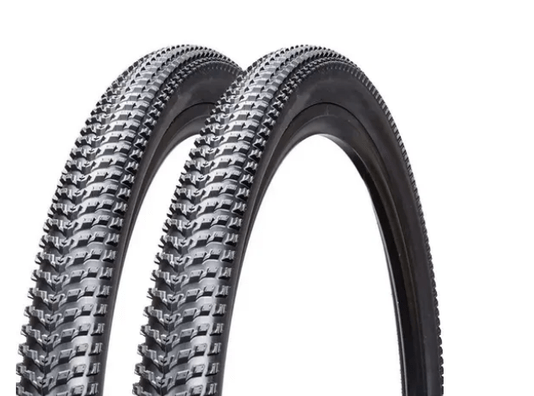 Pneu Mtb Chaoyang Victory Skinwall 26X2.0