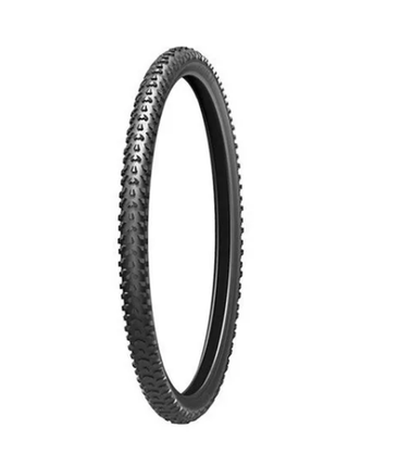 Pneu Aro 26X1.95 Mtb Levorin Excess