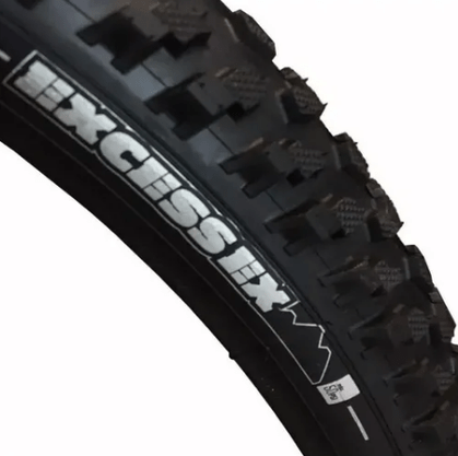 Pneu Aro 26X1.95 Mtb Levorin Excess