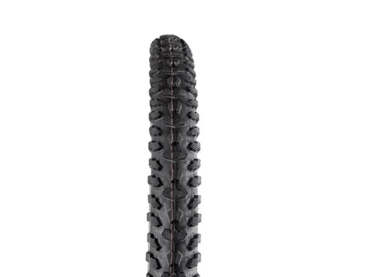 Pneu Aro 26X1.95 Mtb Levorin Excess
