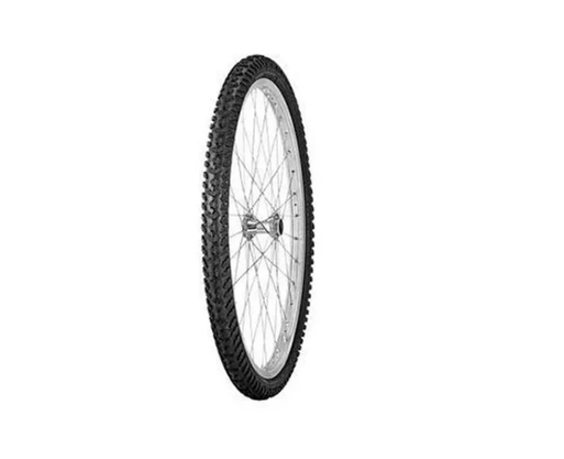 Pneu Aro 26X1.95 Mtb Levorin Excess
