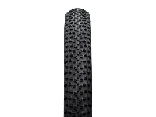 Pneu Mtb Vittoria Mezcal 29 Xcr Bege 29X2.25