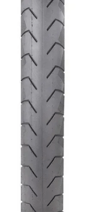 Pneu Pirelli Aro 26 Banda Lisa