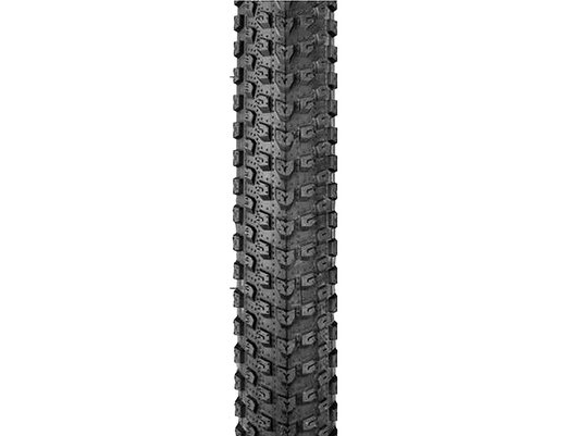 Pneu Scorpion Pro 2.20 Pirelli