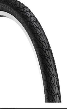 Pneu Slick Inova Pro Delta Force Race 29X1.75 Aro 29