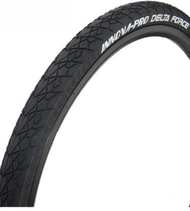 Pneu Slick Inova Pro Delta Force Race 29X1.75 Aro 29