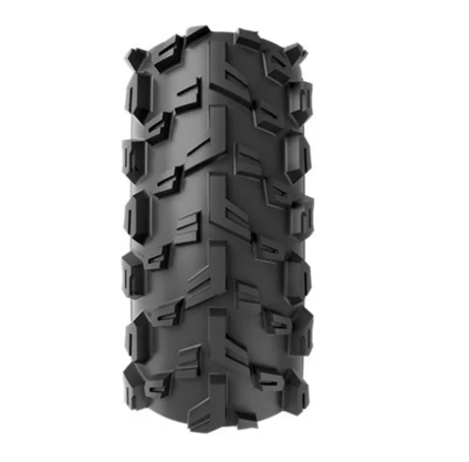 Pneu Vittoria Barzo Xcr 29X2.25 -
