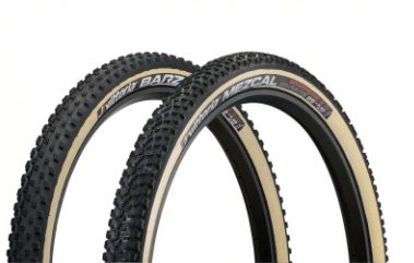 Pneu Vittoria Barzo Xcr 29X2.25 -