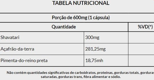 Cápsulas Recover Físico - Alquimia Da Saúde - 60 Cápsulas