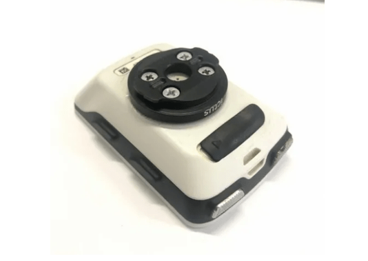 Reparo Para Suporte De Gps Ictus