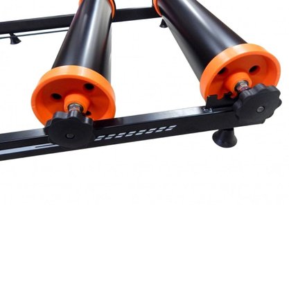 Rolo De Treino Desmontável Altmayer Al-216
