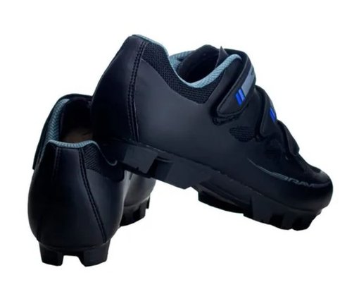 Sapatilha De Mountain Bike Brave Mtb M-329