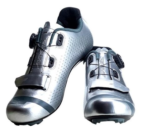 Sapatilha Ciclismo Brave Road R3