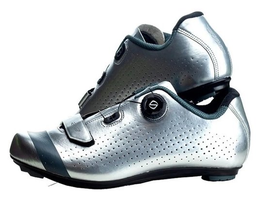 Sapatilha Ciclismo Brave Road R3