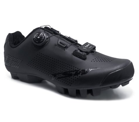 Sapatilha De Mountain Bike Tsw Mtb Smart U2