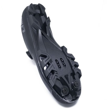 Sapatilha De Mountain Bike Tsw Mtb Smart U2